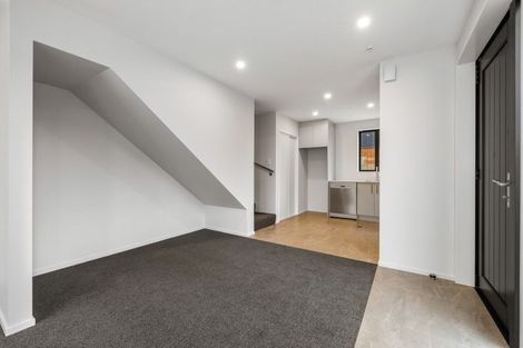 Photo of property in 1/266 Armagh Street, Christchurch Central, Christchurch, 8011