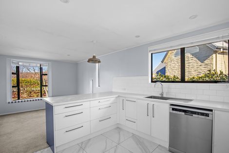 Photo of property in 6 Ashworth Street, Alexandra, 9320