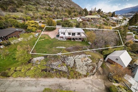 Photo of property in 4 Lot Rc, 3 Loop Road, Kawarau Falls, Queenstown, 9300