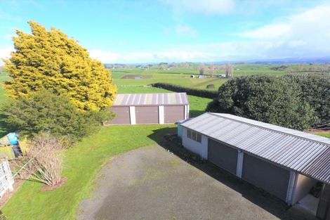 Photo of property in 70 Smith Road, Otorohanga, 3975