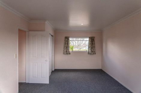 Photo of property in 55a Williams Street, Cambridge, 3434