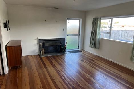 Photo of property in 52c Alfriston Road, Manurewa East, Auckland, 2102
