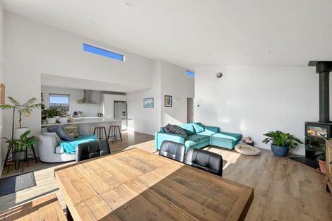 Photo of property in 31 Dow Square, Wigram, Christchurch, 8025