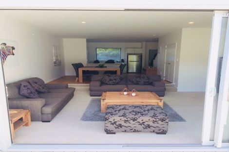 Photo of property in 10/32u Dr Taylor Terrace, Johnsonville, Wellington, 6037