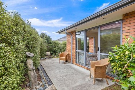 Photo of property in 6 Jamie Lane, Warkworth, 0910