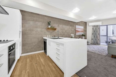 Photo of property in 3uj Papawai Terrace, Mount Cook, Wellington, 6021
