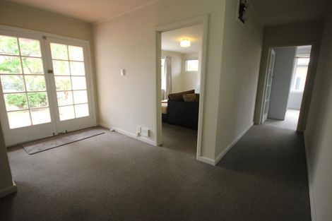 Photo of property in 113 Baker Street, New Brighton, Christchurch, 8083