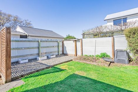 Photo of property in 83a Avenal Street, Avenal, Invercargill, 9810