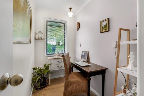 Photo of property in 120 Mcgregor Road, Ohaupo, 3882