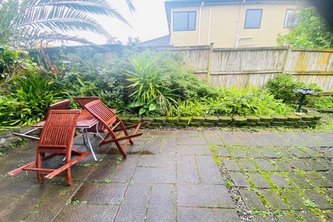 Photo of property in 404a Te Atatu Road, Te Atatu Peninsula, Auckland, 0610