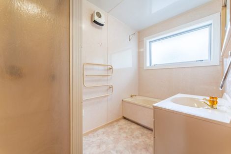 Photo of property in 9 Tawa Street, Glenwood, Timaru, 7910