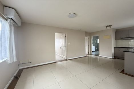 Photo of property in 14 Vinewood Drive, Albany, Auckland, 0632