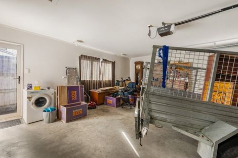 Photo of property in 21 Pukawa Place, Feilding, 4702