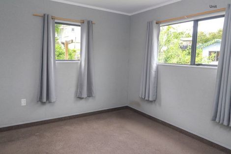 Photo of property in 305a Hill Street, Thames, 3500