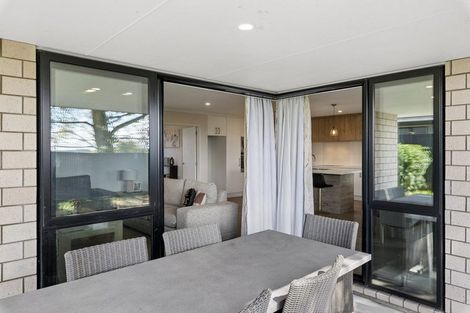 Photo of property in 13 Awanui Avenue, Te Kauwhata, 3710