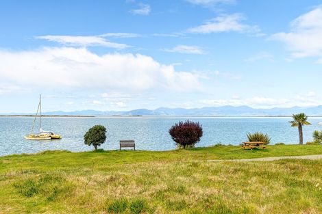 Photo of property in 93 Trewavas Street, Motueka, 7120