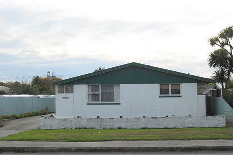 Photo of property in 42 Buchanans Road, Hei Hei, Christchurch, 8042