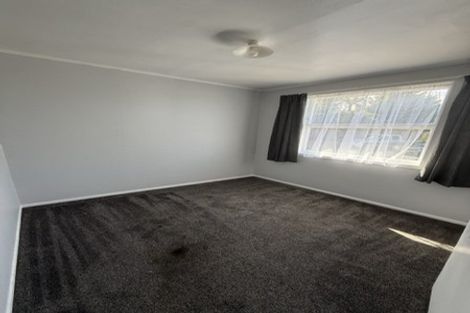 Photo of property in 53a Turner Drive, Western Heights, Rotorua, 3015