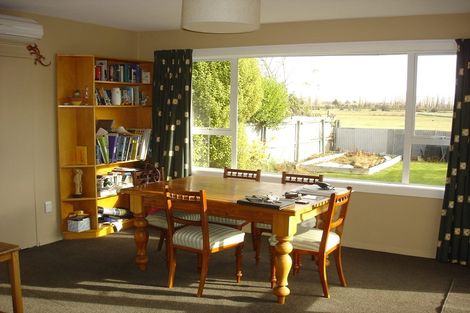 Photo of property in 22 Rollesby Street, Hoon Hay, Christchurch, 8025