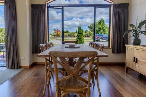 Photo of property in 681 Beechey Street, Pirongia, 3802