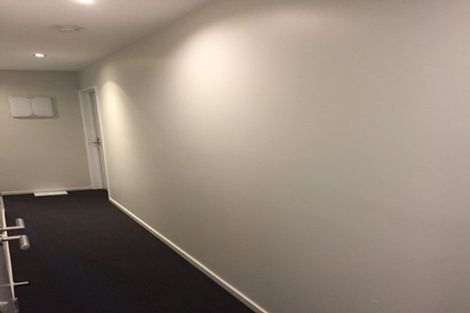 Photo of property in 20/31 Poulson Street, Addington, Christchurch, 8024