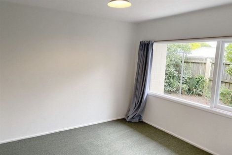 Photo of property in 146a Yaldhurst Road, Sockburn, Christchurch, 8042
