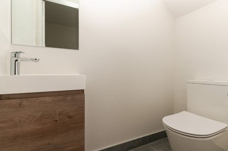 Photo of property in 30/241 Don Buck Road, Massey, Auckland, 0614