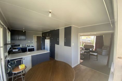 Photo of property in 20 Selwyn Street, Witherlea, Blenheim, 7201