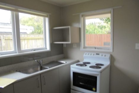 Photo of property in 285f2- Fergusson Drive, Heretaunga, Upper Hutt, 5018