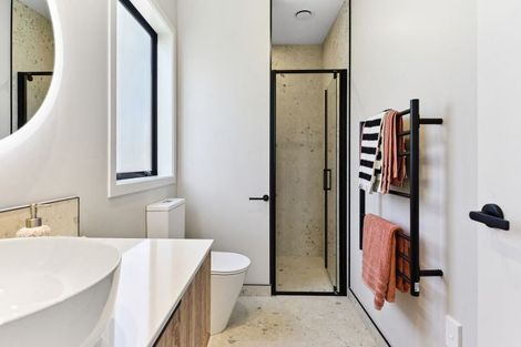 Photo of property in 14 Halley Drive, Chartwell, 3210