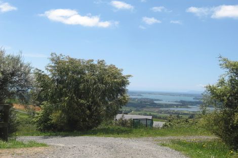 Photo of property in Distillerie Deinlein, 656e Minden Road, Minden, Tauranga, 3176