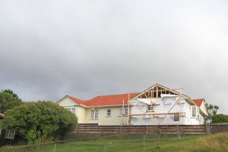 Photo of property in 10 Hindmarsh Street, Johnsonville, Wellington, 6037