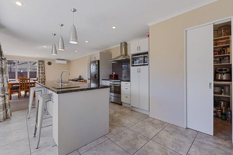 Photo of property in 7 Magnate Drive, Kaiapoi, 7630