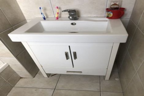 Photo of property in 55 Jellicoe Street, Whanganui East, Whanganui, 4500