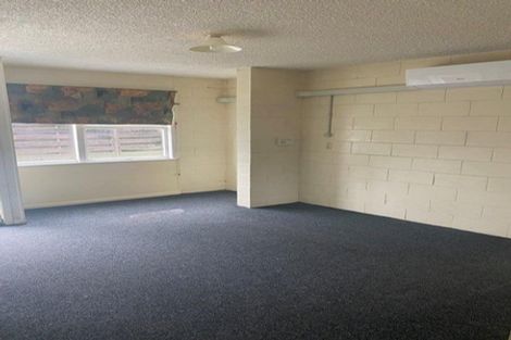 Photo of property in 96 Norton Road, Frankton, Hamilton, 3204