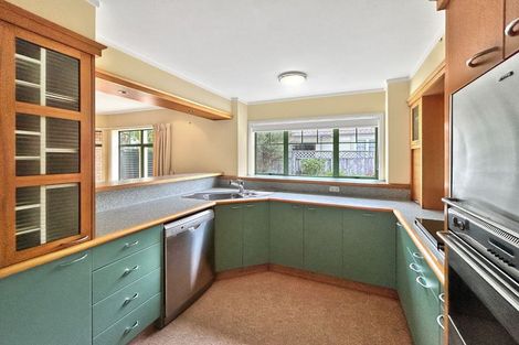 Photo of property in 79 Rangiora Avenue, Roslyn, Palmerston North, 4414