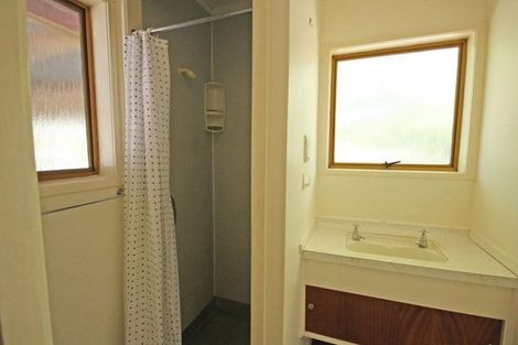 Photo of property in 203b Otahu Road, Whangamata, 3620