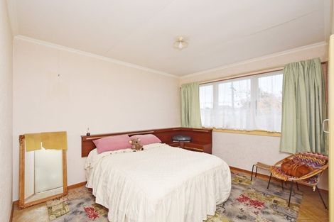 Photo of property in 26 Christina Street, Strathern, Invercargill, 9812