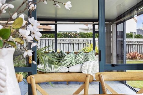Photo of property in 78r Pyes Pa Road, Pyes Pa, Tauranga, 3112