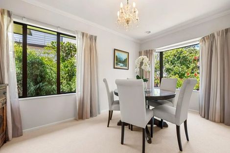 Photo of property in 29 Hinau Street, Woburn, Lower Hutt, 5011