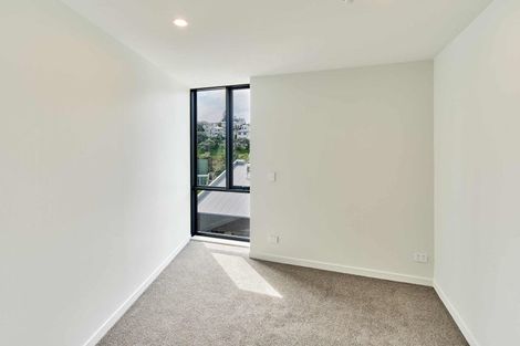 Photo of property in 509/212u Willis Street, Te Aro, Wellington, 6011