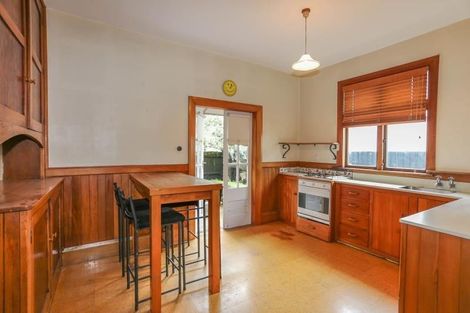 Photo of property in 84 Southampton Street, Sydenham, Christchurch, 8023