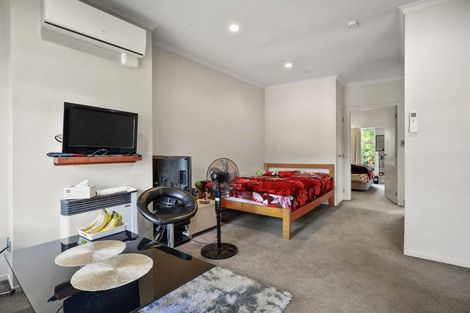 Photo of property in 11/46u Peachgrove Road, Hamilton East, Hamilton, 3216