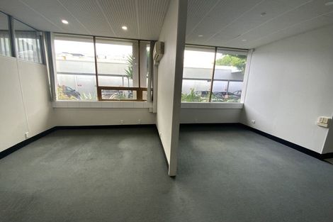 Photo of property in 18 Seddon Street, Pukekohe, 2120