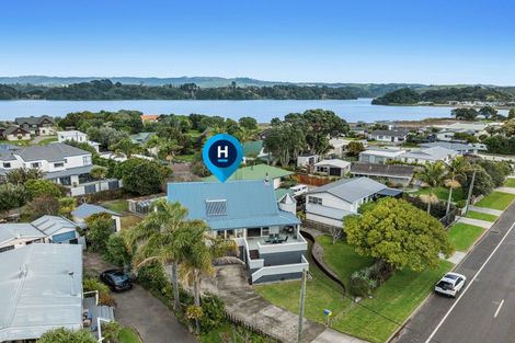 Photo of property in 172 Harbour Road, Ohope, 3121