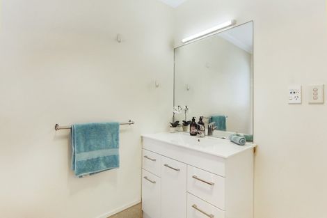 Photo of property in 66unit Kawaha Point Road, Kawaha Point, Rotorua, 3010