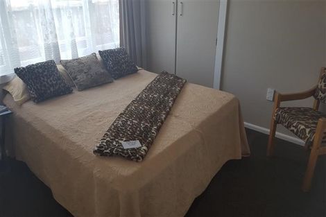 Photo of property in 161 Springs Road, Hornby, Christchurch, 8042