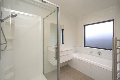 Photo of property in 27 Graycliffe Street, Halswell, Christchurch, 8025