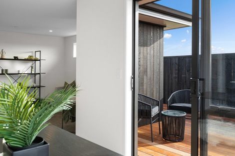 Photo of property in 9 Lumino Terrace, Peacocke, Hamilton, 3206