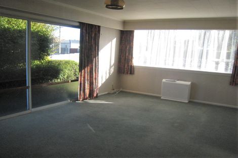 Photo of property in 1/350 Wai-iti Road, Glenwood, Timaru, 7910